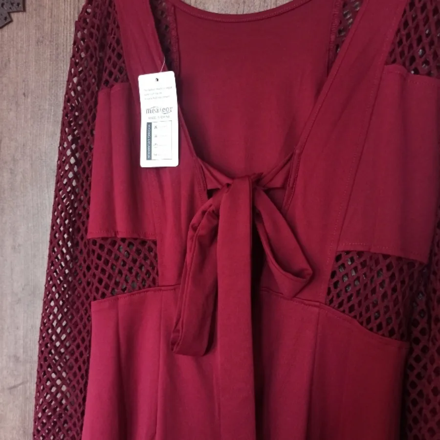 اورال وارداتی