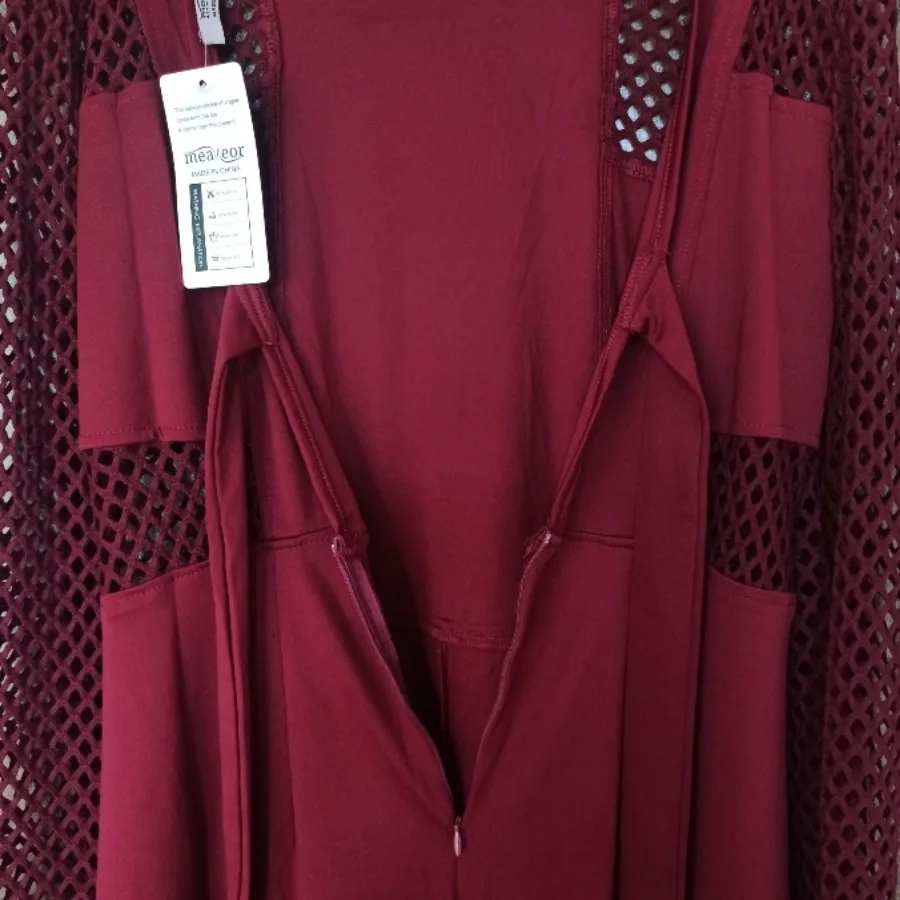 اورال وارداتی