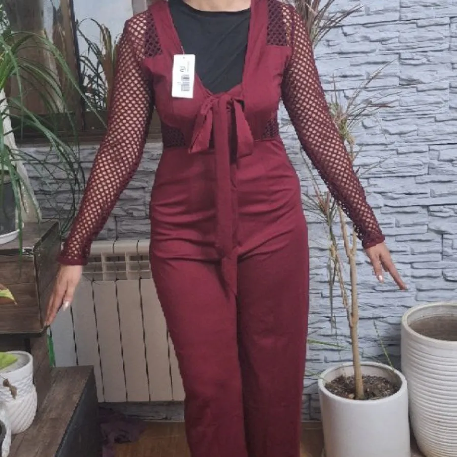 اورال وارداتی