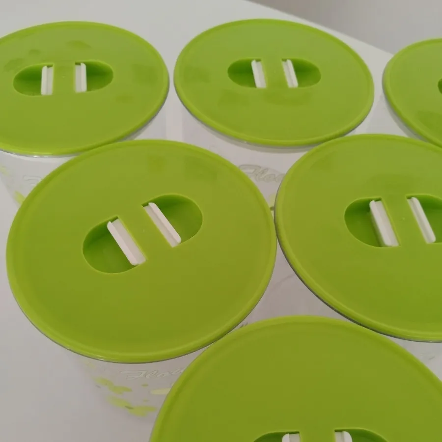 بانکه حبوبات