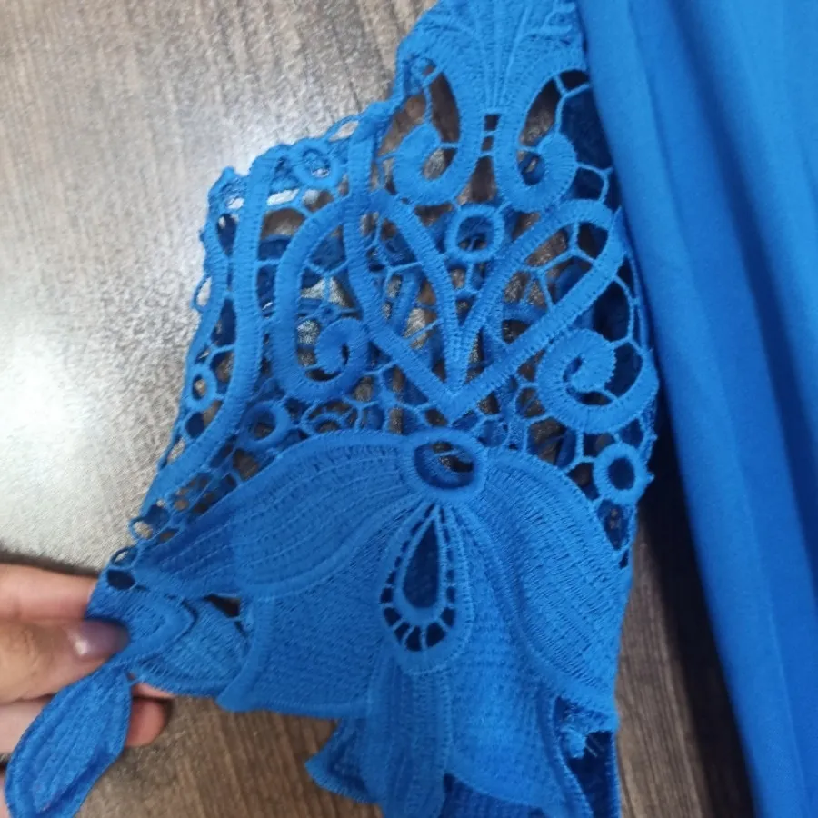 پیراهن برند sheın