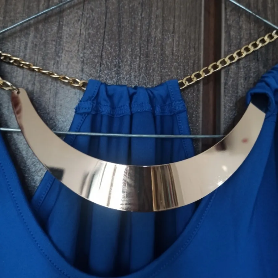 پیراهن برند sheın