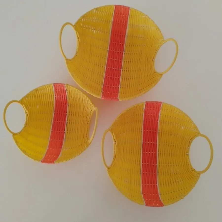 سبد آشپزخانه