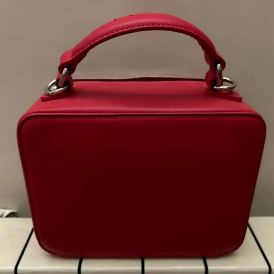 دیوید جونز اوریجینال دوشی