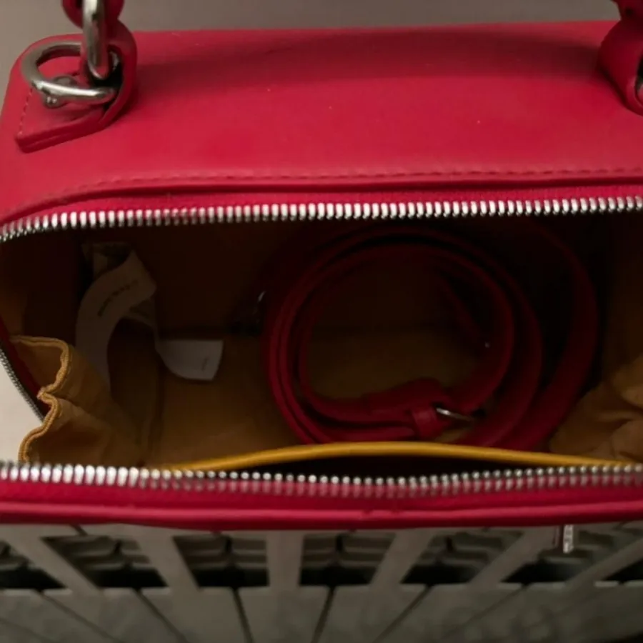 دیوید جونز اوریجینال دوشی