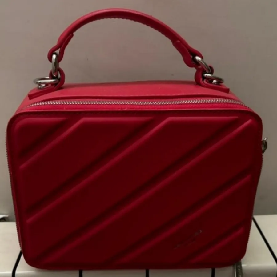 دیوید جونز اوریجینال دوشی