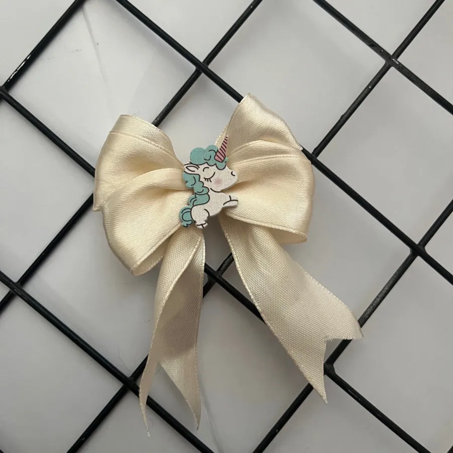 پنس سر بسته 3 تایی