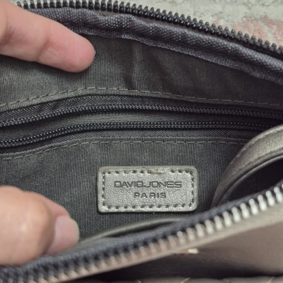 کتونی استرادیواریوس