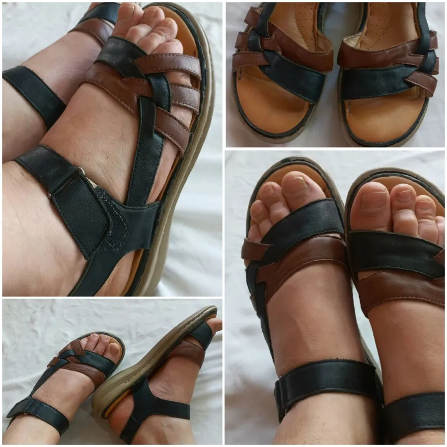 صندل ویتنام