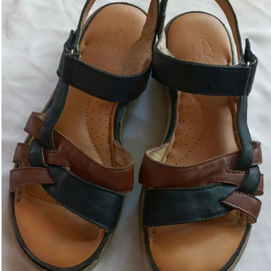 صندل ویتنام