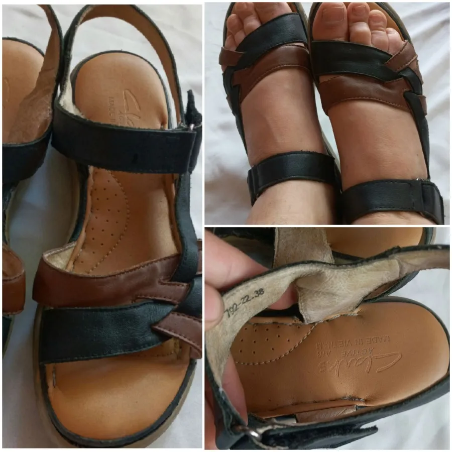 صندل ویتنام