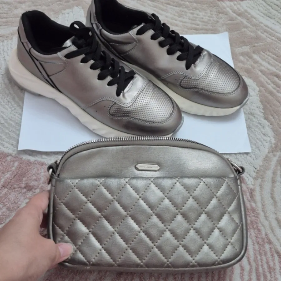 کیف دیویدجونز