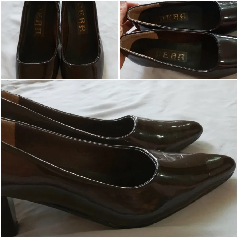 مجلسی خارجی