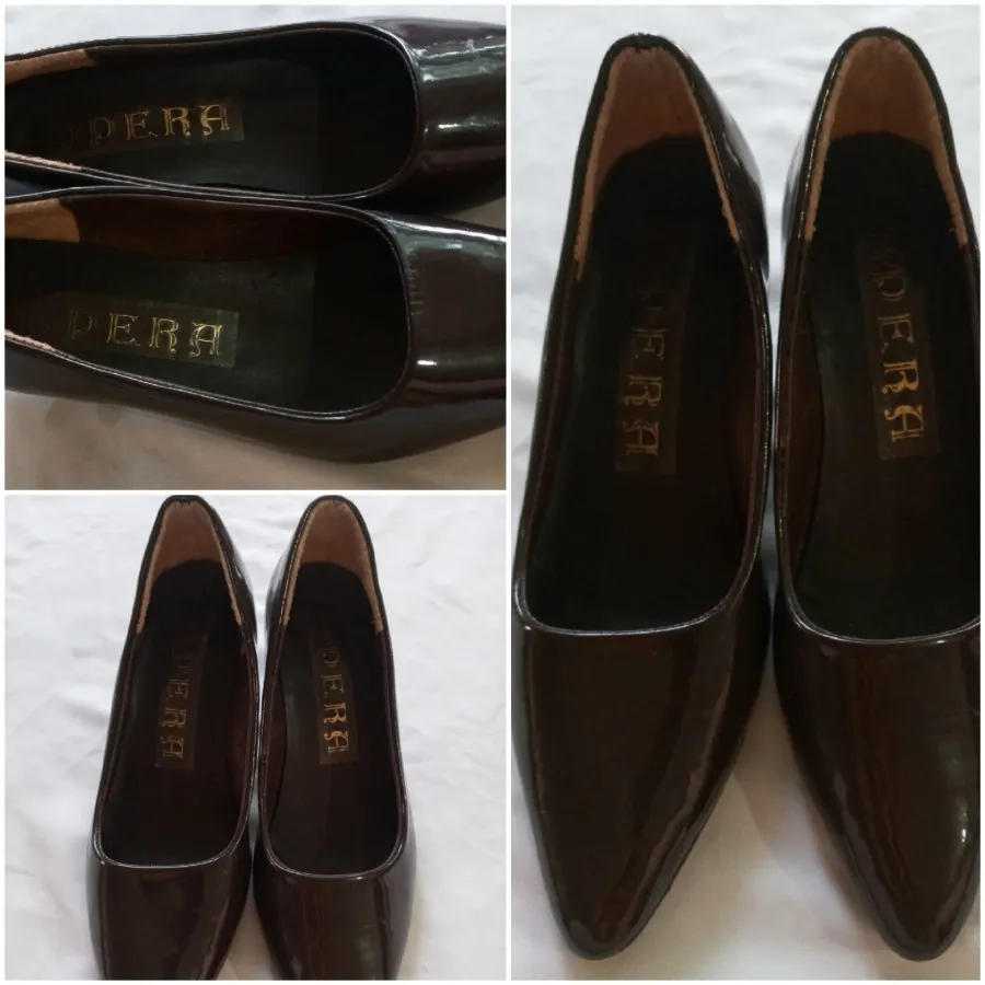 مجلسی خارجی