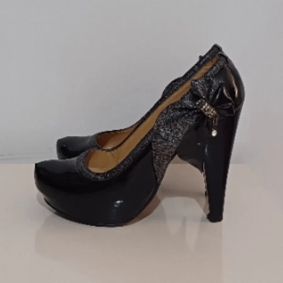 ست کیف و کفش