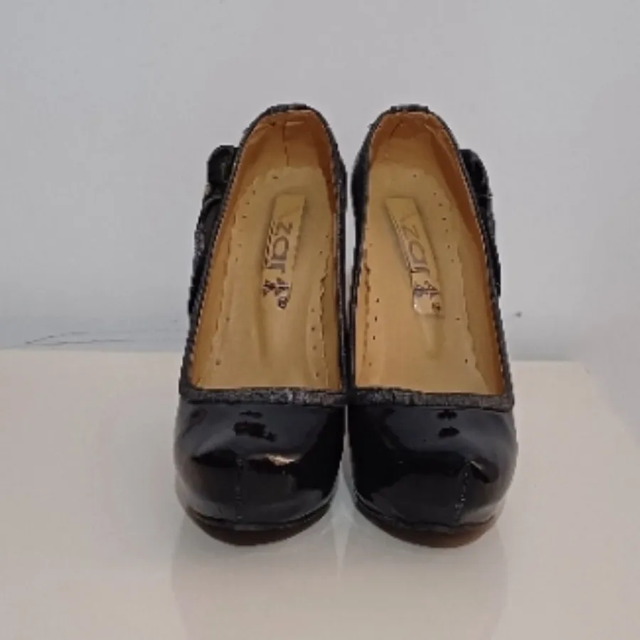 ست کیف و کفش