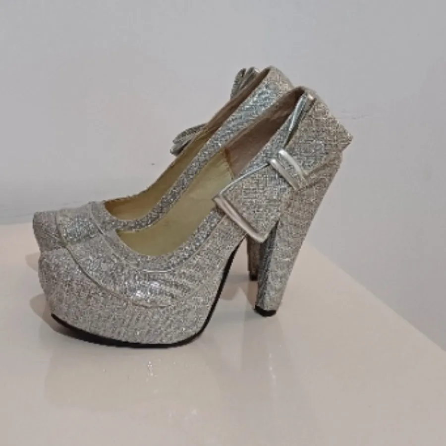 ست کیف و کفش