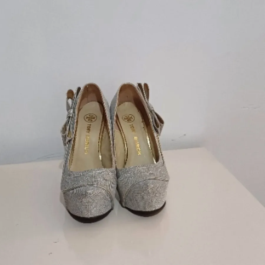 ست کیف و کفش