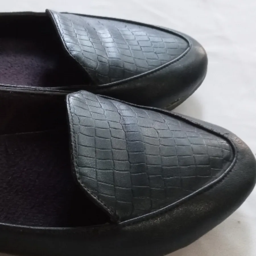 کالج  دخترانه