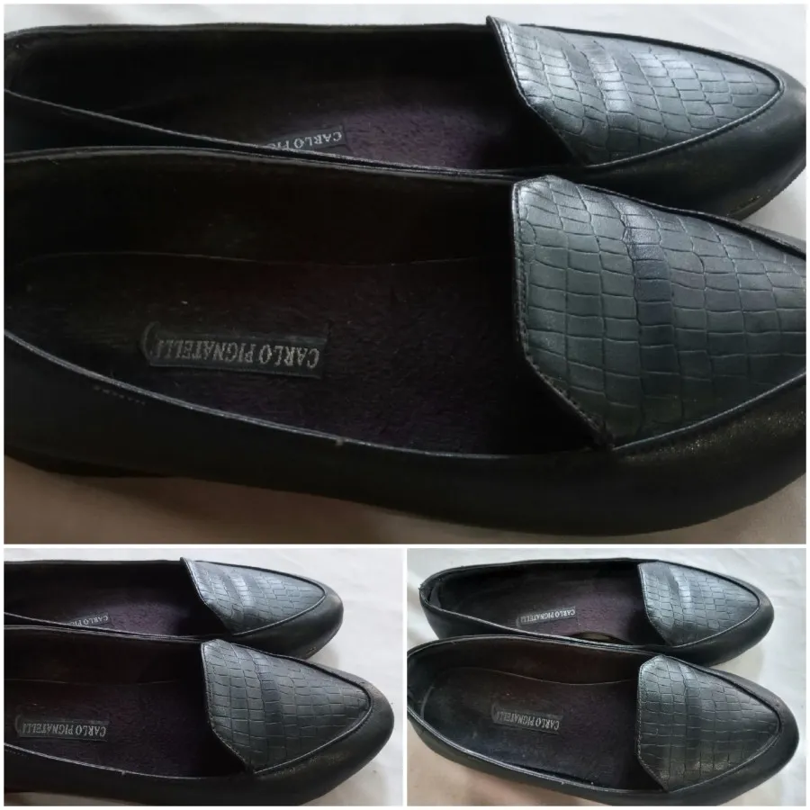 کالج  دخترانه