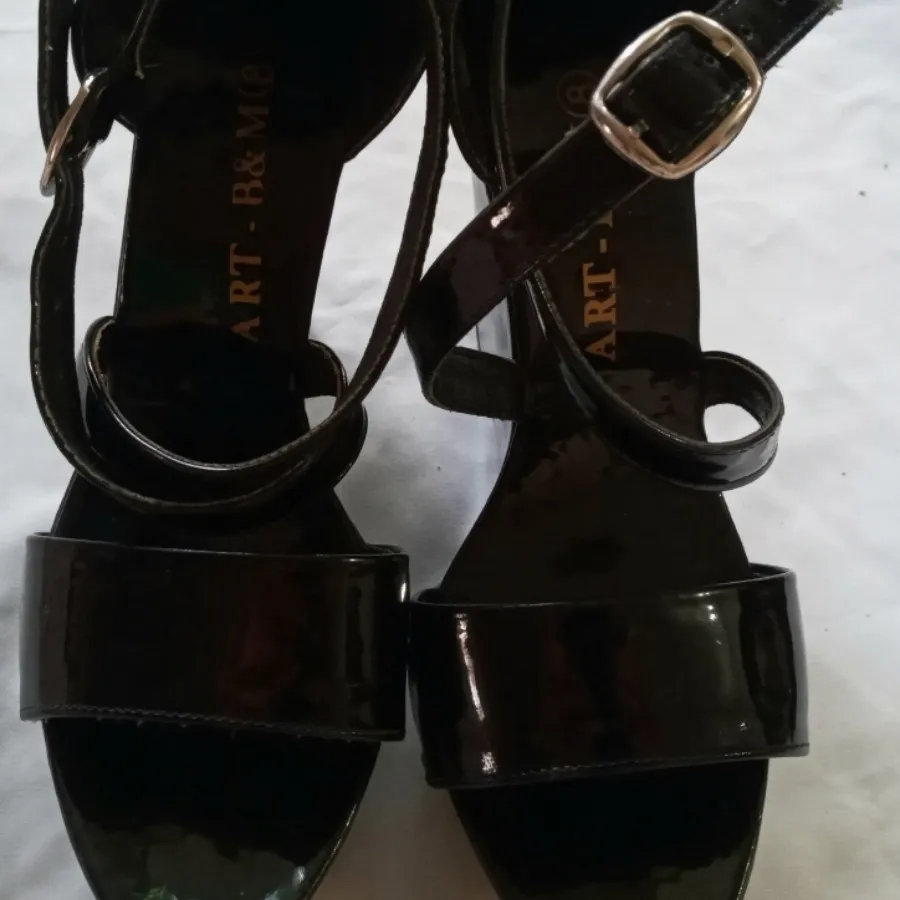 مجلسی لژدارخارجی