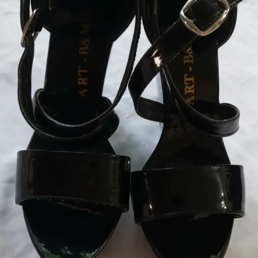 مجلسی لژدارخارجی