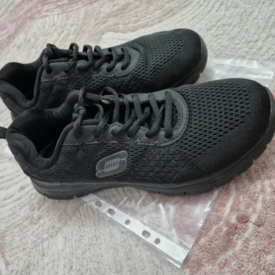 کتونی اسکچرز