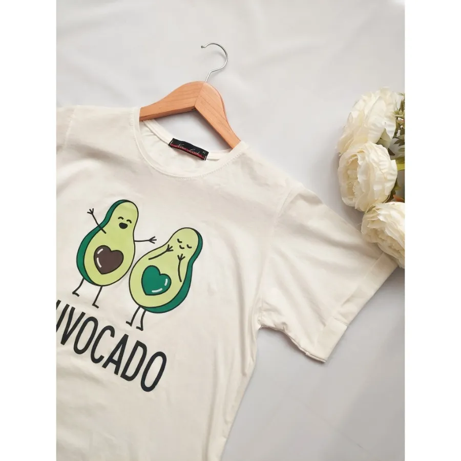 ست تیشرت شورتک