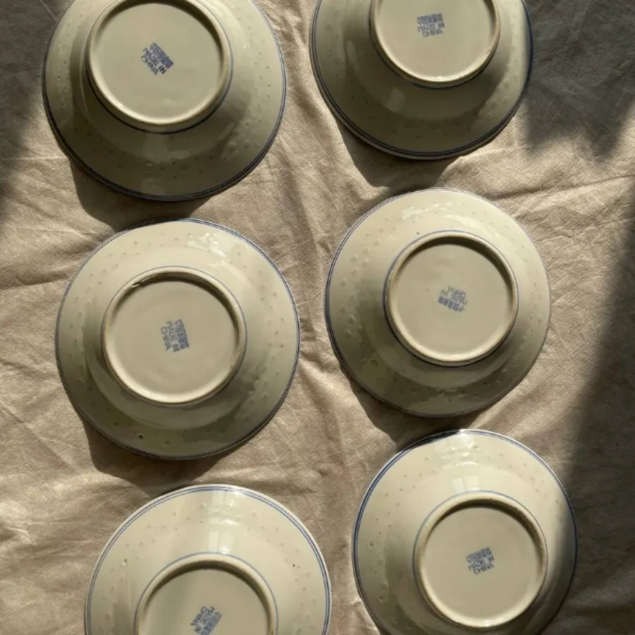 خورشت خوری دون برنجی قدیم