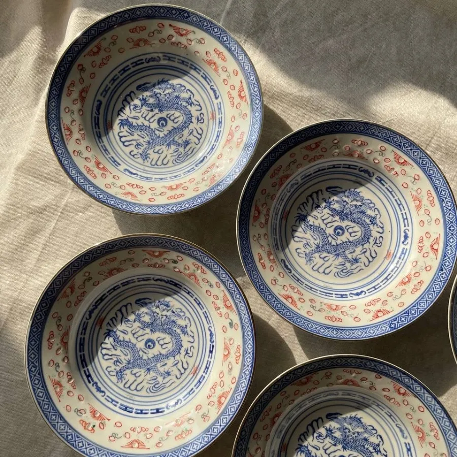 خورشت خوری دون برنجی قدیم