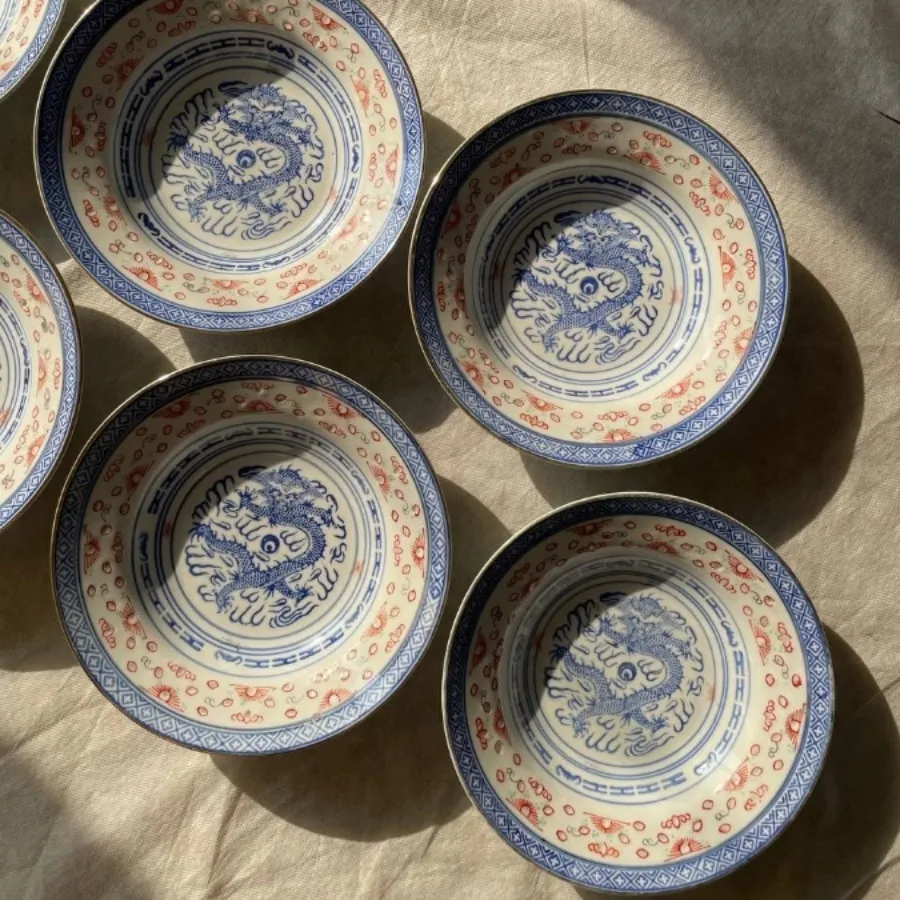 خورشت خوری دون برنجی قدیم