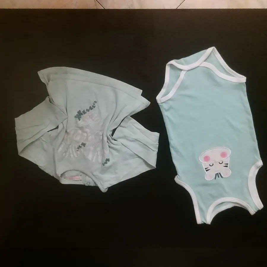 بادی گلدوزی