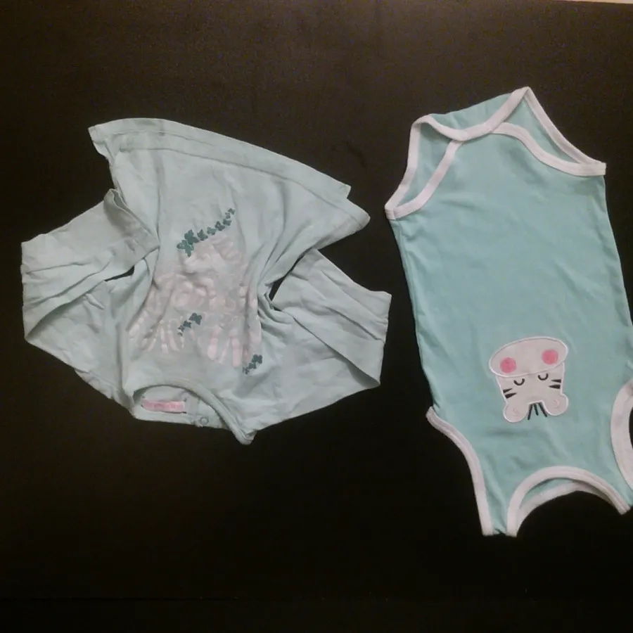 بادی گلدوزی