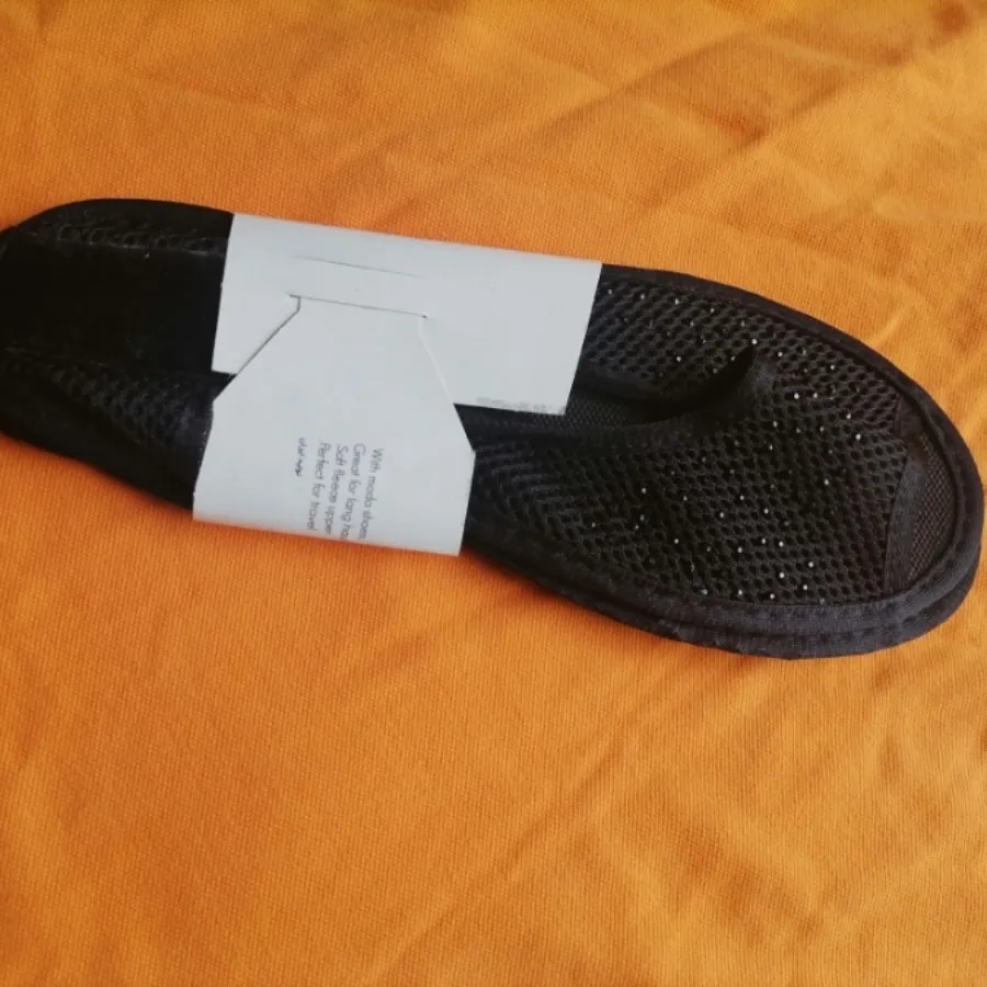 پاپوش مجلسی