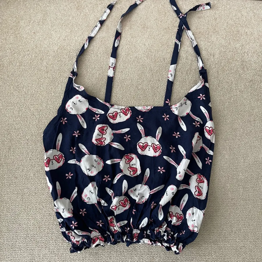 نیم تنه دخترونه کیوت