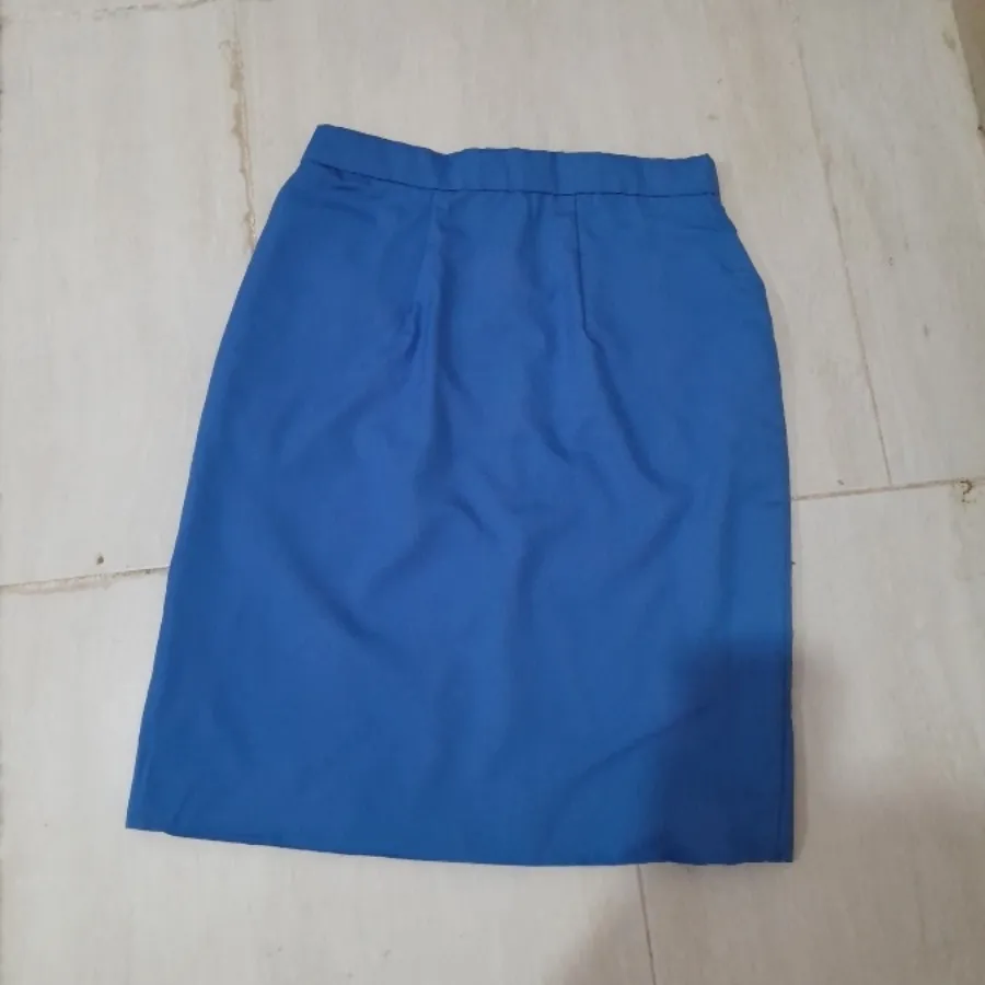 دامن مجلسی جذب