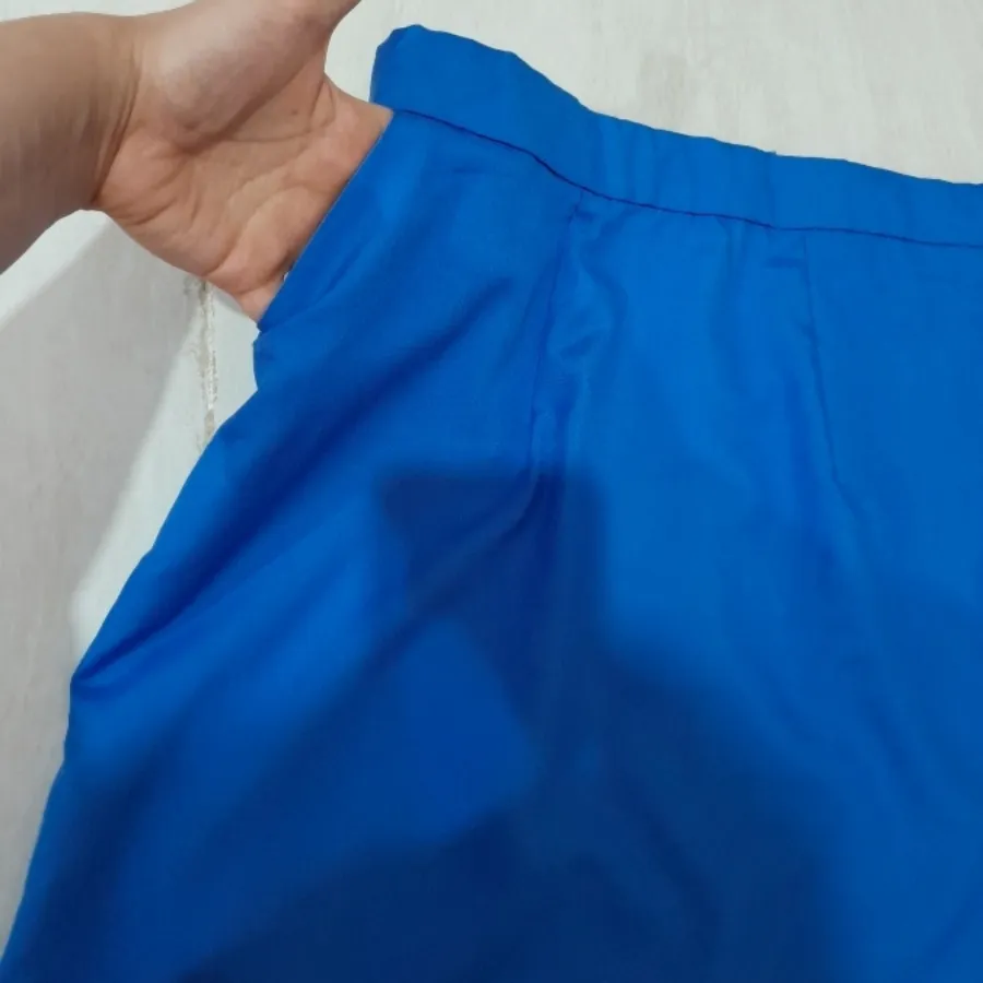 دامن مجلسی جذب