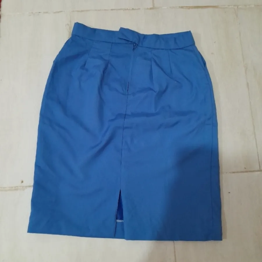 دامن مجلسی جذب