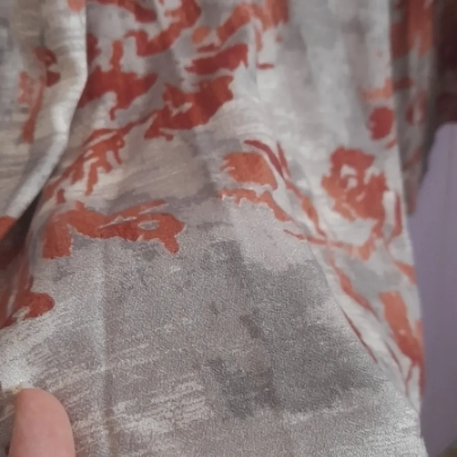 دامن شلواری خنک