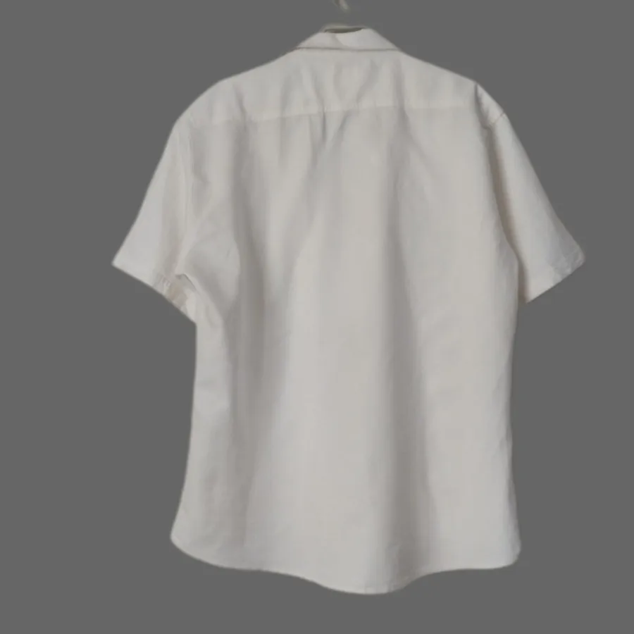 پیراهن مردانه H&M