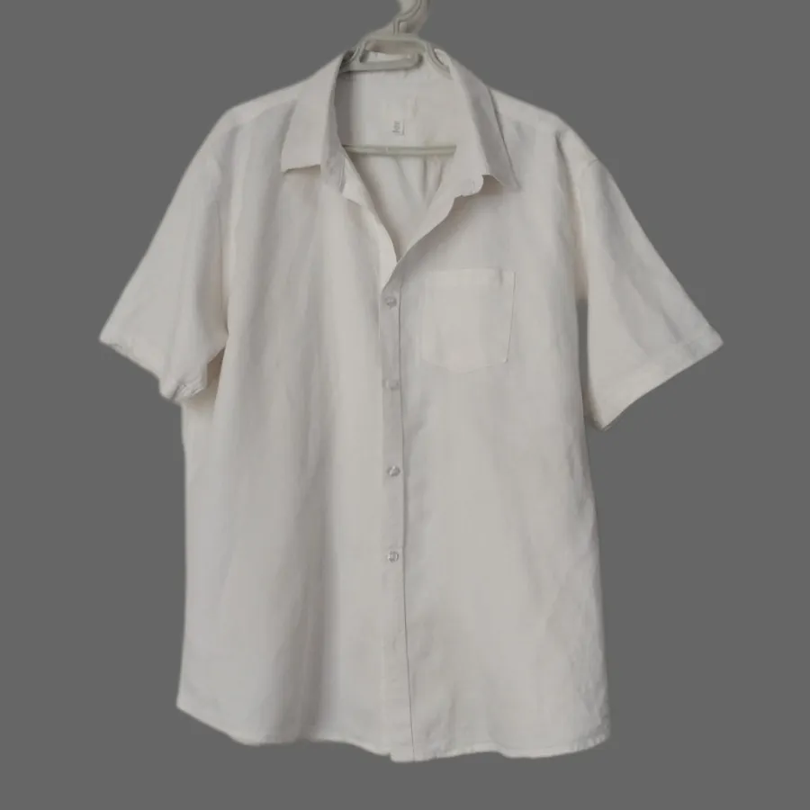 پیراهن مردانه H&M