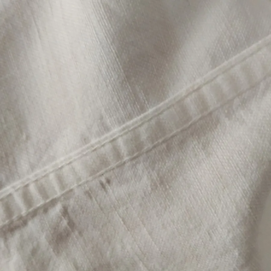 پیراهن مردانه H&M