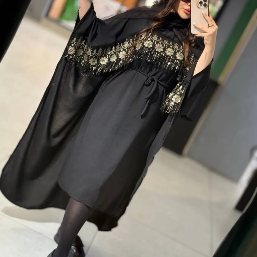 سارافن رویه