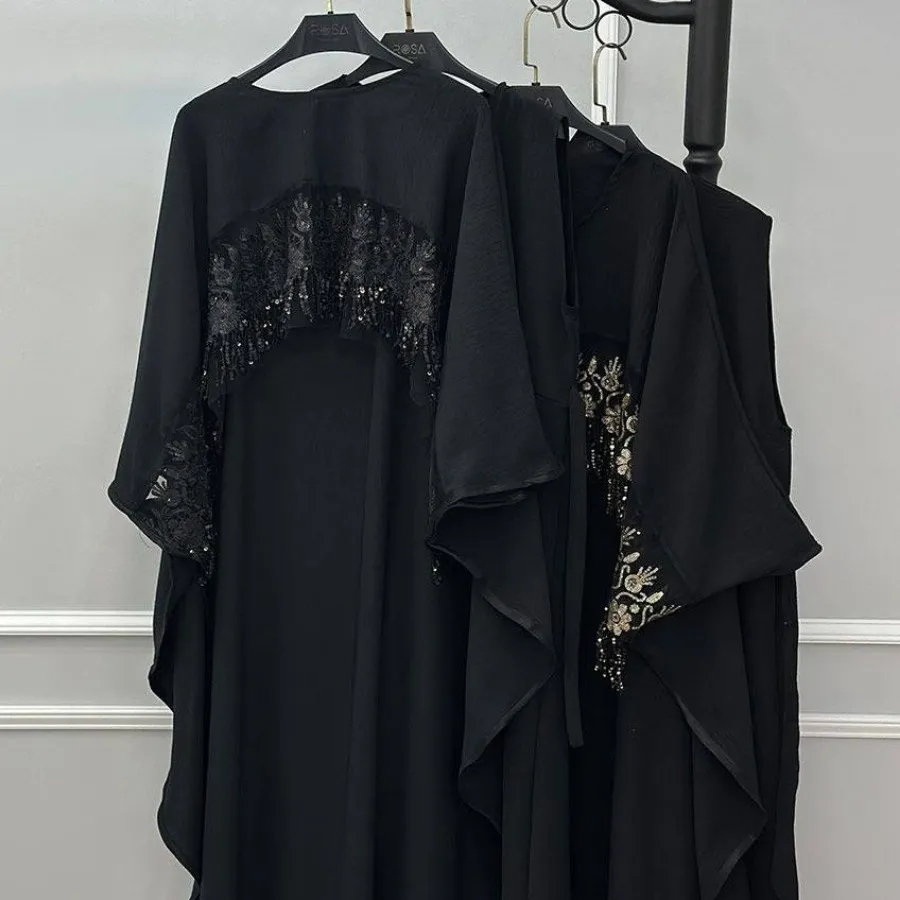 سارافن رویه