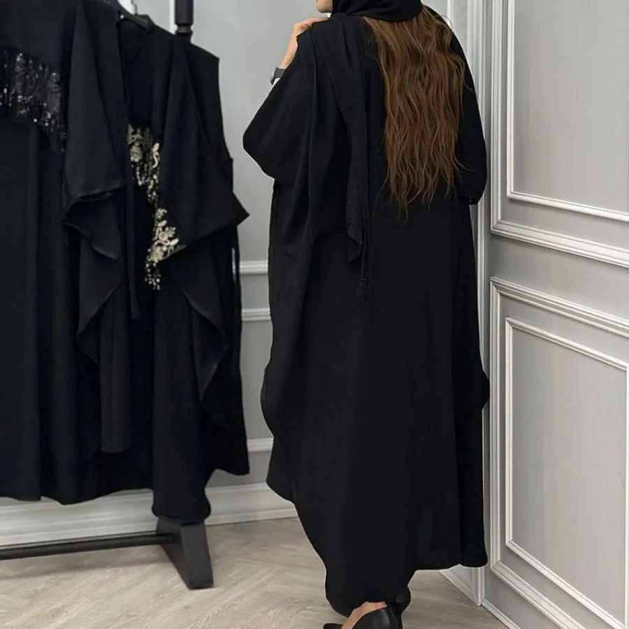 سارافن رویه