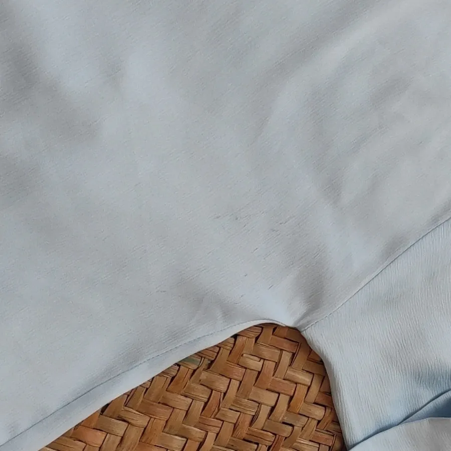 شومیز بیرونی ساتن سیلک