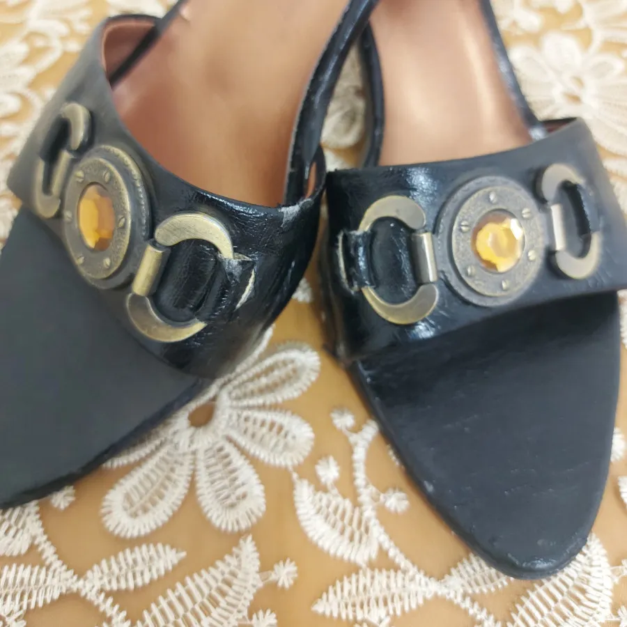 دمپایی،صندل