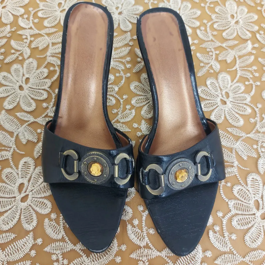 دمپایی،صندل