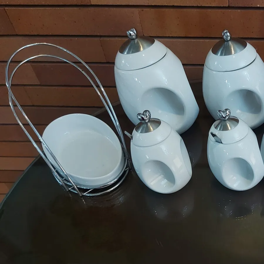 سرویس پاسماوری