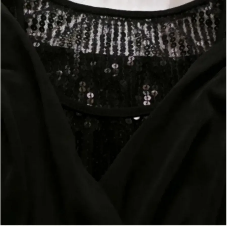 پیراهن مجلسی